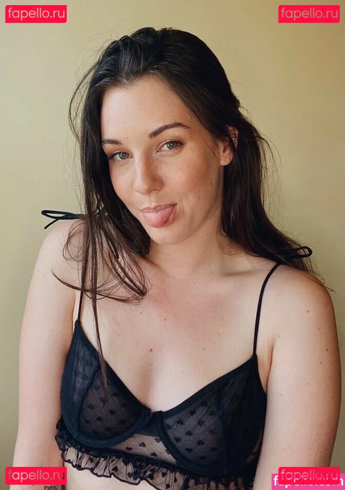 RubysUndies Onlyfans Photo Gallery 