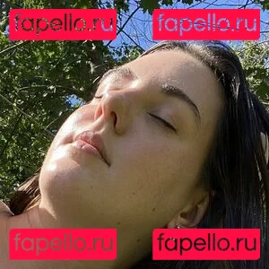 RubysUndies Onlyfans Photo Gallery 