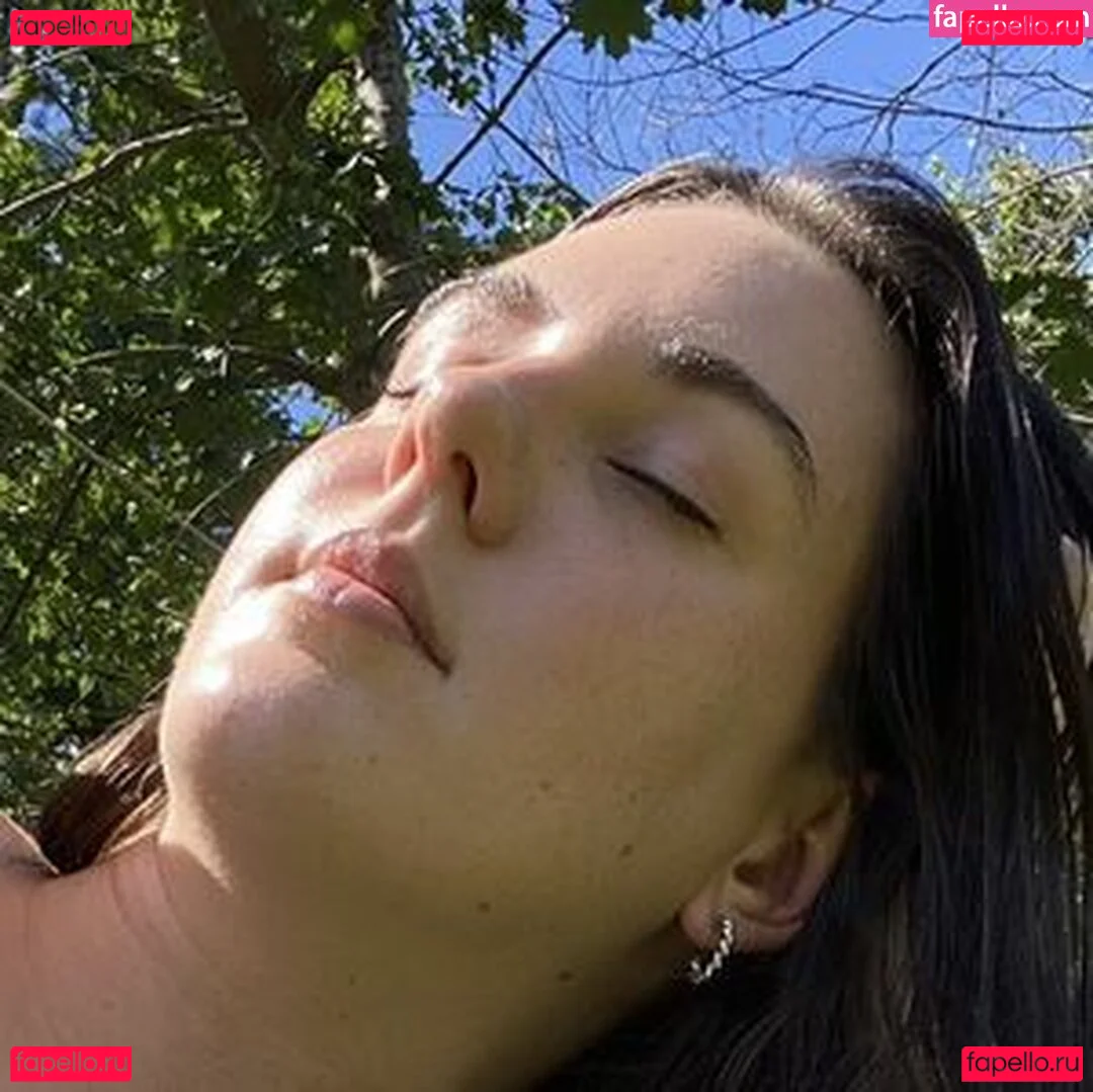 RubysUndies Onlyfans Photo Gallery 