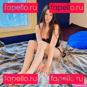 RubysUndies Onlyfans Photo Gallery 