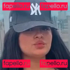 Elisa Campos Onlyfans Photo Gallery 