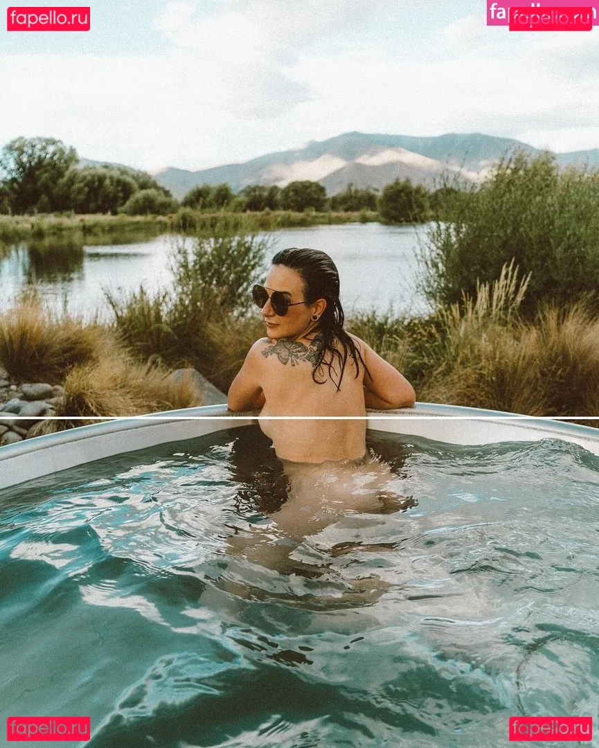 Danielle Noce Onlyfans Photo Gallery 