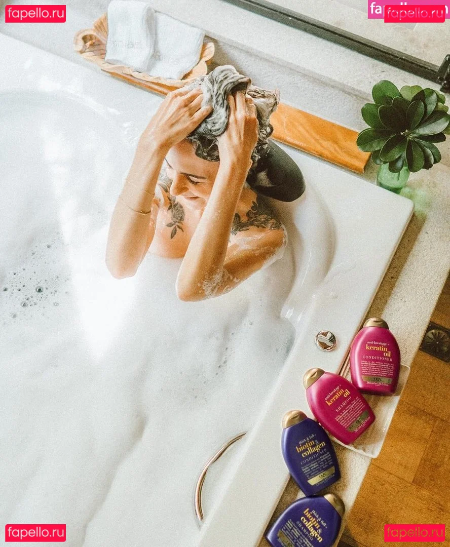 Danielle Noce Onlyfans Photo Gallery 