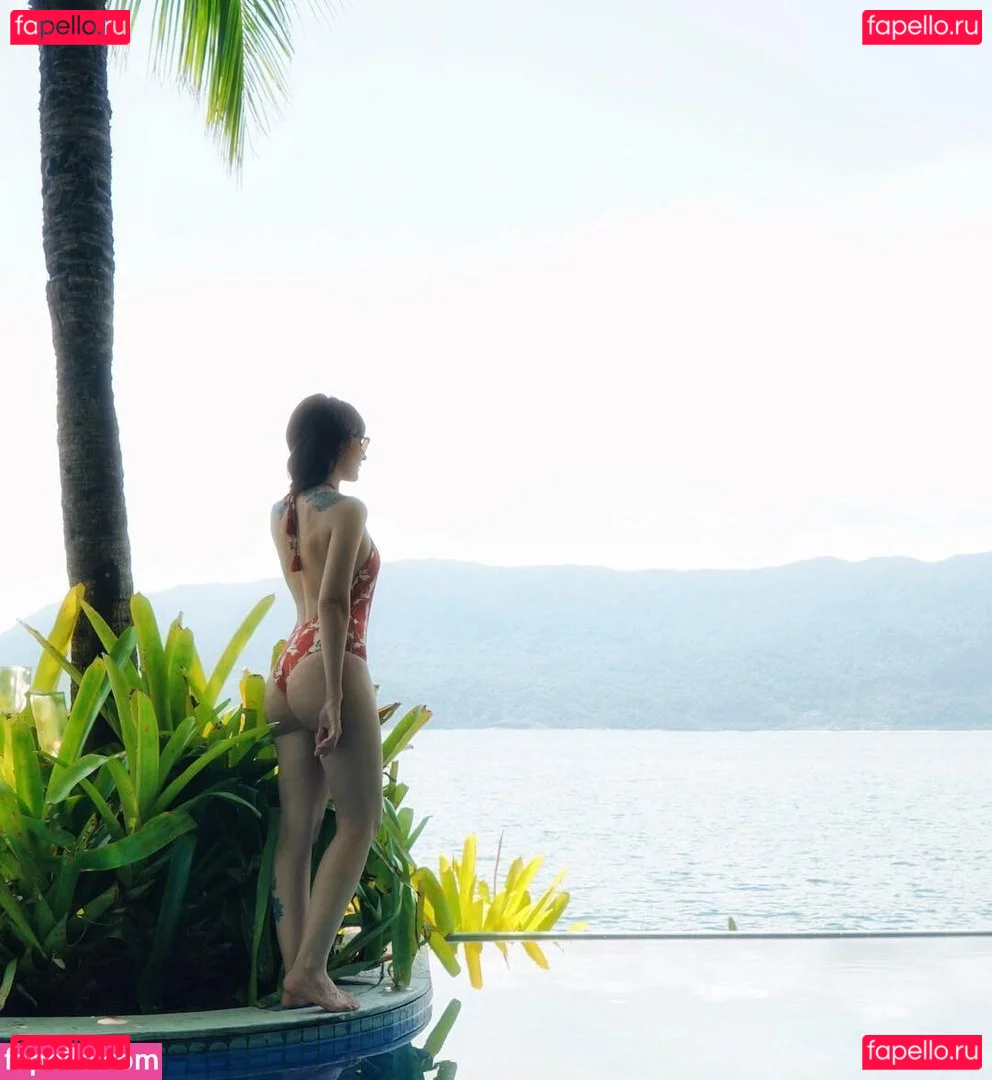 Danielle Noce Onlyfans Photo Gallery 