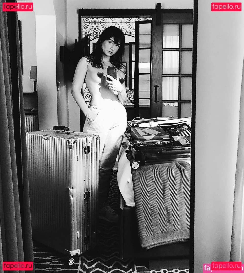 Danielle Noce Onlyfans Photo Gallery 