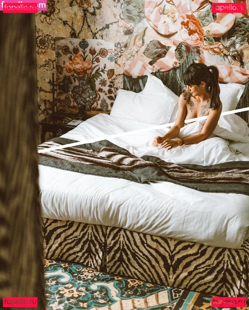 Danielle Noce Onlyfans Photo Gallery 