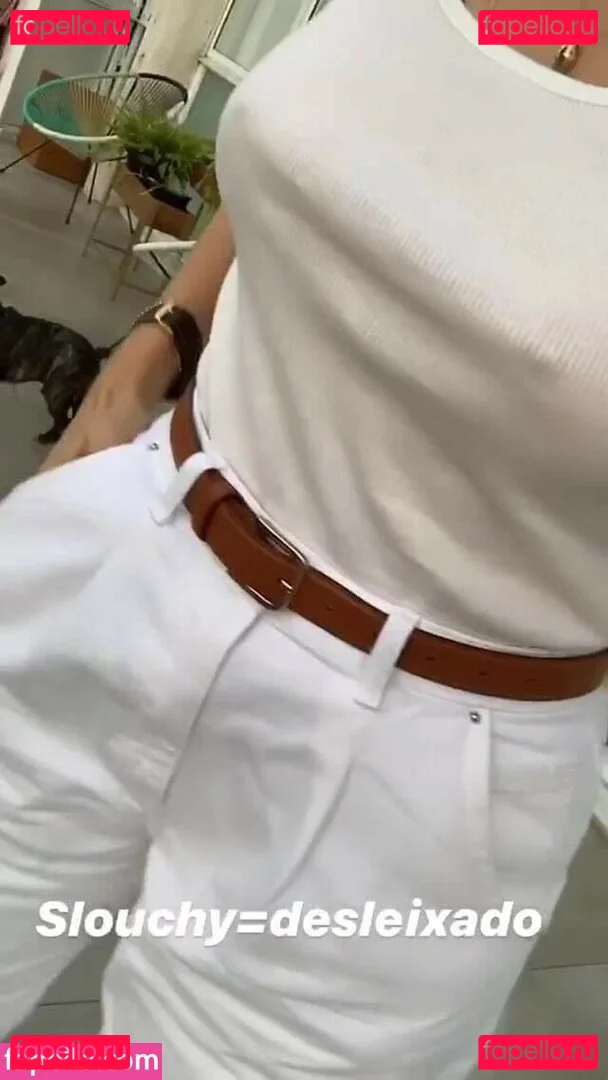 Danielle Noce Onlyfans Photo Gallery 