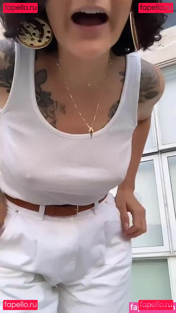 Danielle Noce Onlyfans Photo Gallery 