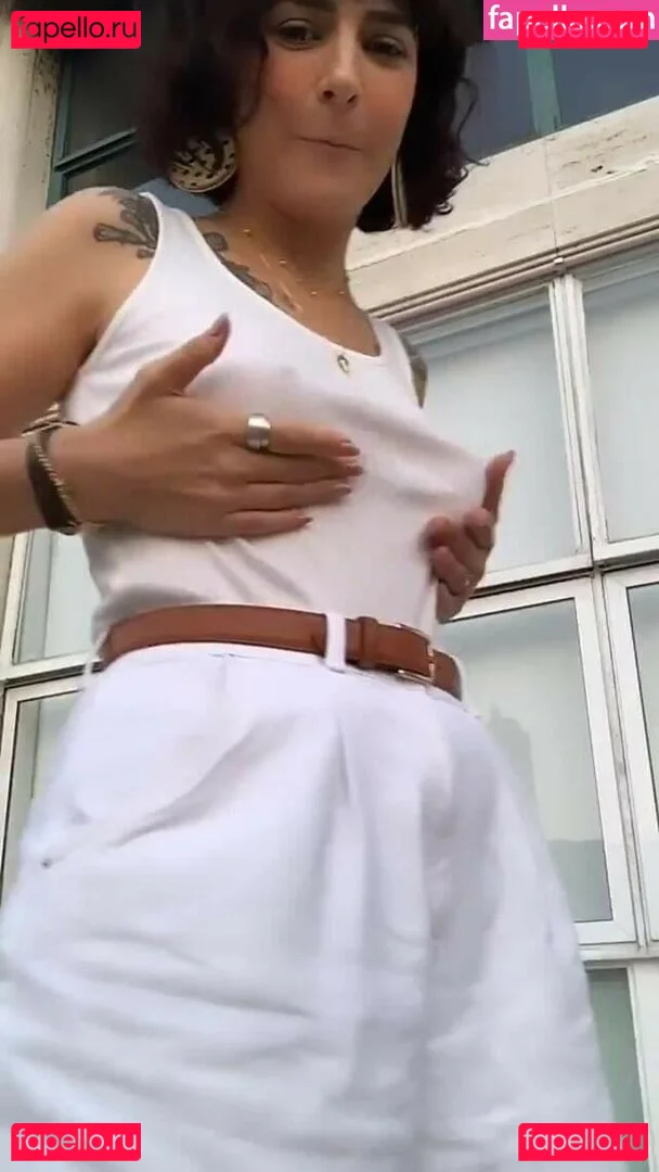 Danielle Noce Onlyfans Photo Gallery 