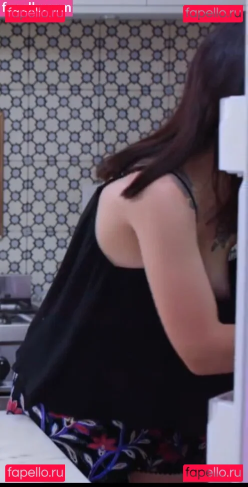 Danielle Noce Onlyfans Photo Gallery 