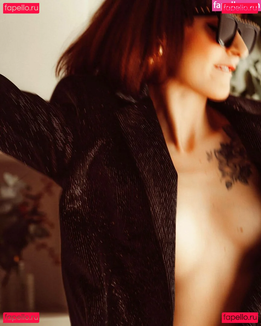 Danielle Noce Onlyfans Photo Gallery 