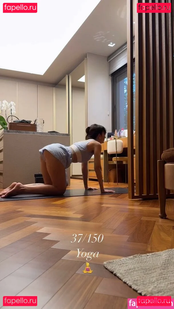 Danielle Noce Onlyfans Photo Gallery 