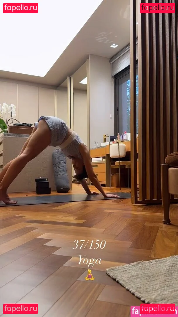 Danielle Noce Onlyfans Photo Gallery 