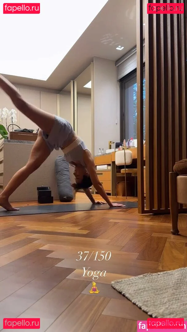 Danielle Noce Onlyfans Photo Gallery 