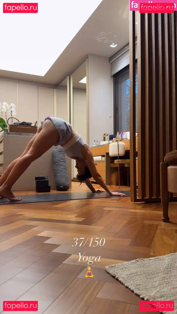 Danielle Noce Onlyfans Photo Gallery 