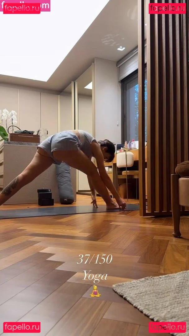 Danielle Noce Onlyfans Photo Gallery 