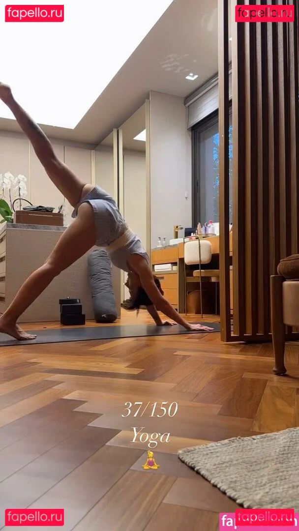 Danielle Noce Onlyfans Photo Gallery 