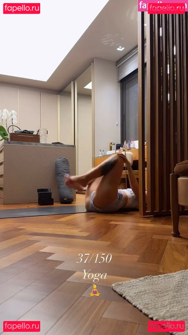 Danielle Noce Onlyfans Photo Gallery 