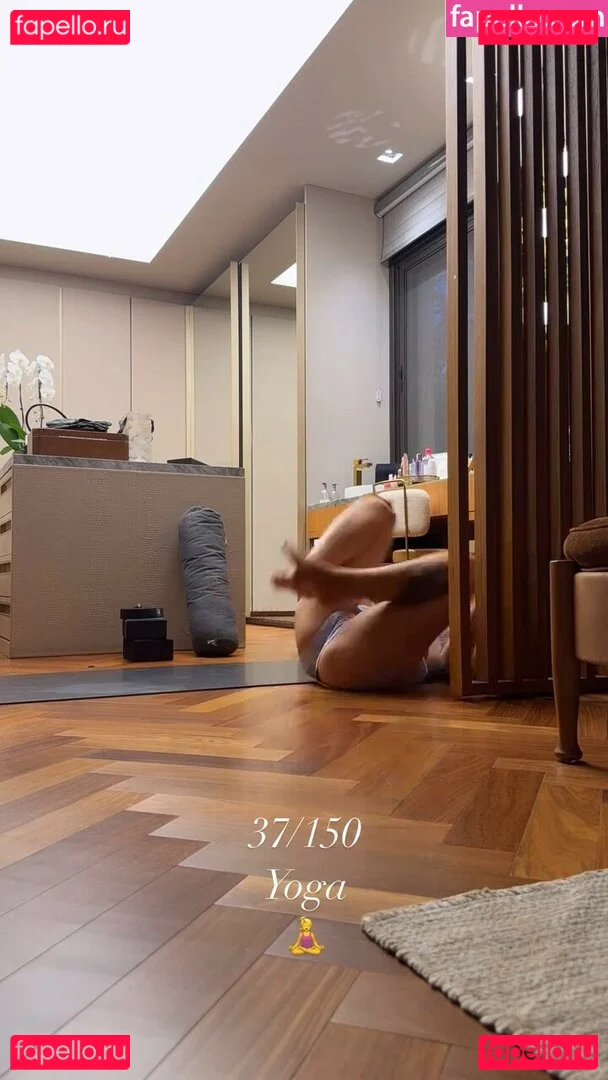 Danielle Noce Onlyfans Photo Gallery 