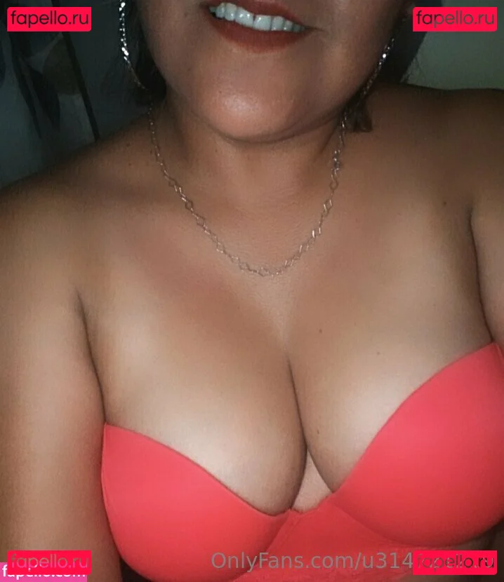 u314721219 Onlyfans Photo Gallery 