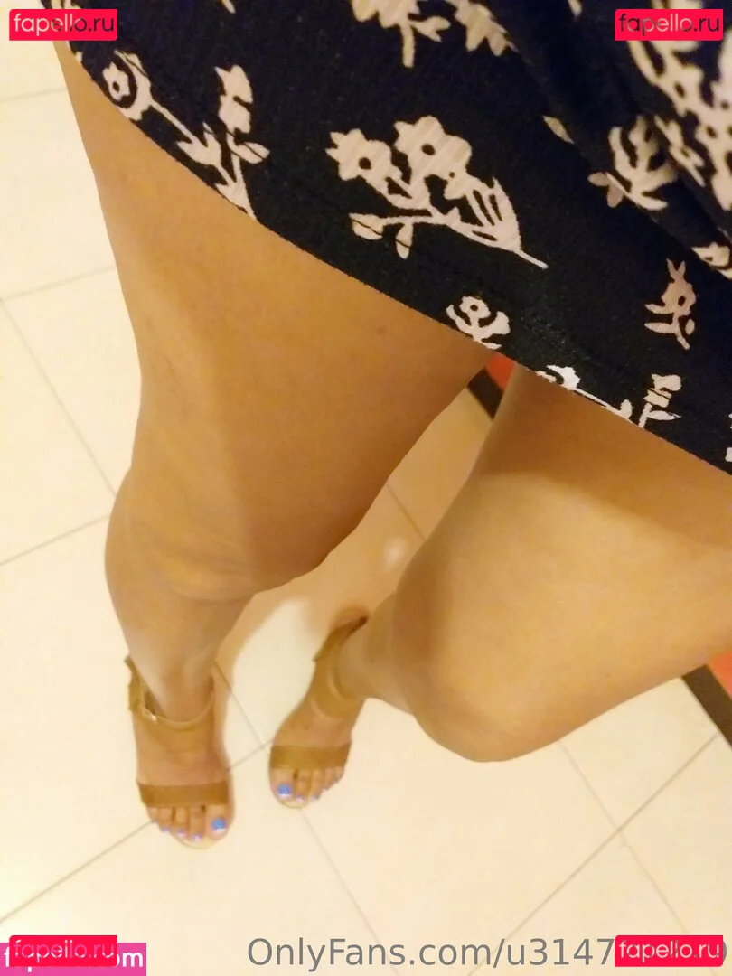 u314721219 Onlyfans Photo Gallery 