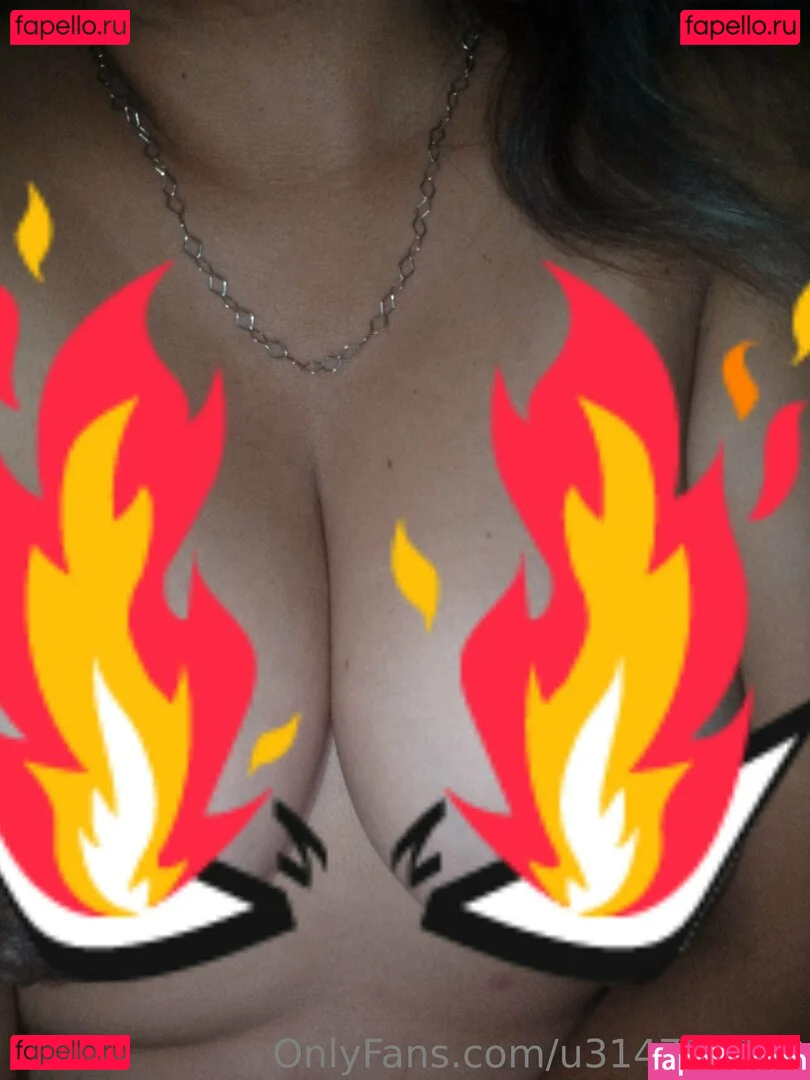 u314721219 Onlyfans Photo Gallery 