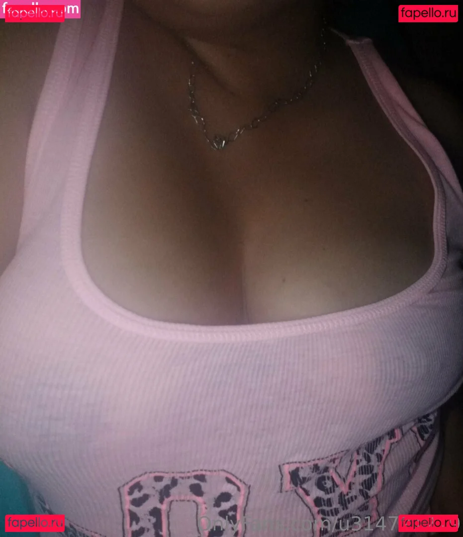 u314721219 Onlyfans Photo Gallery 