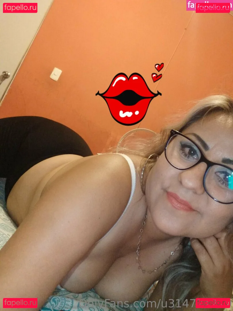 u314721219 Onlyfans Photo Gallery 