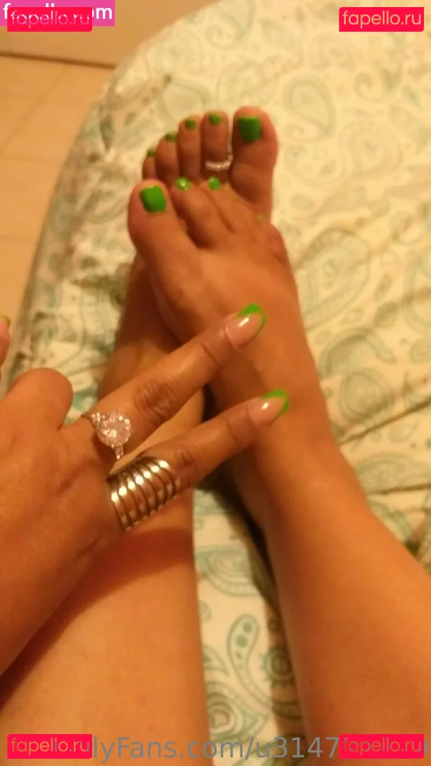 u314721219 Onlyfans Photo Gallery 