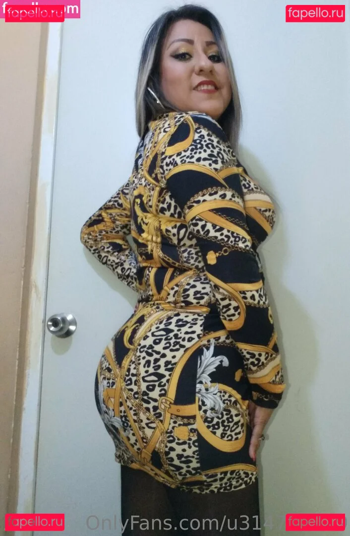 u314721219 Onlyfans Photo Gallery 