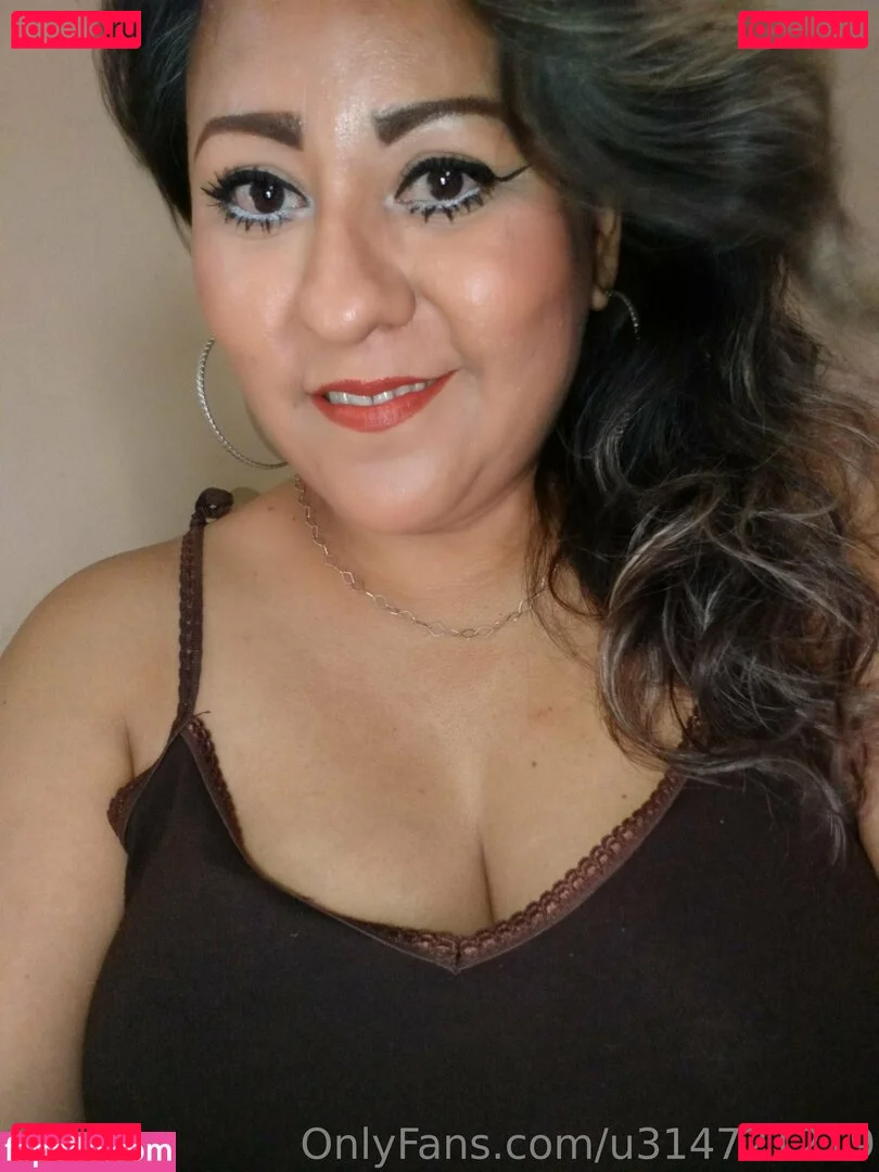 u314721219 Onlyfans Photo Gallery 