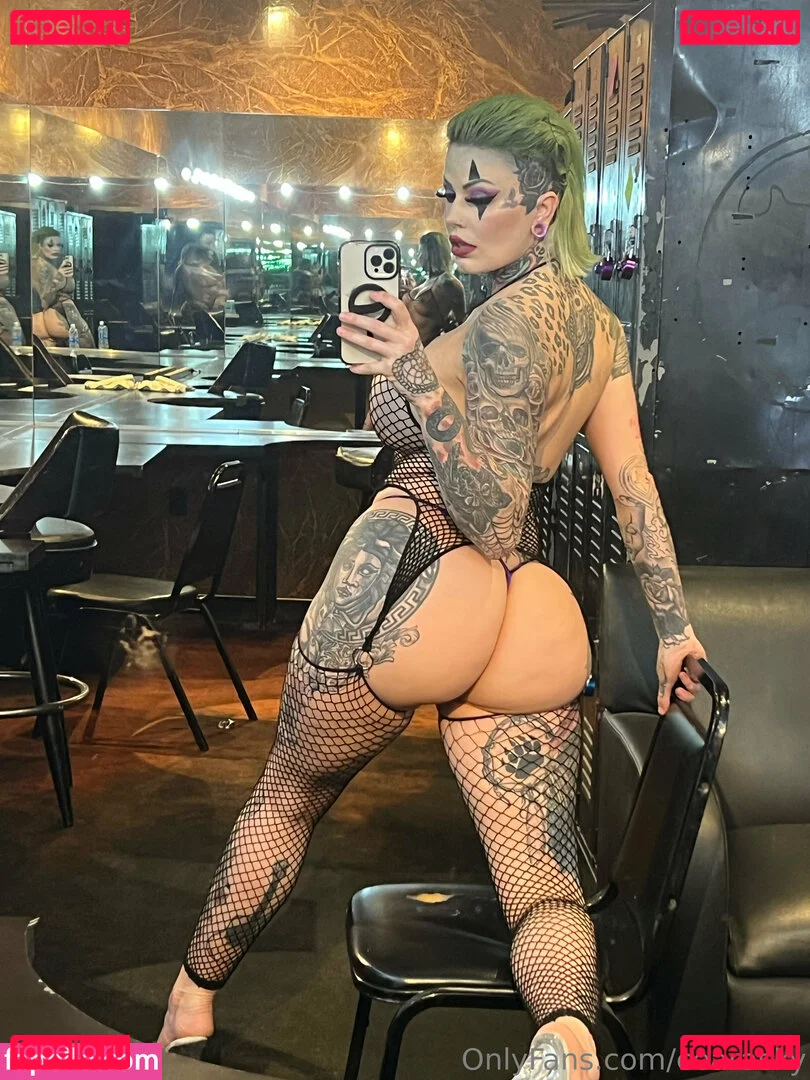 cearasky Onlyfans Photo Gallery 