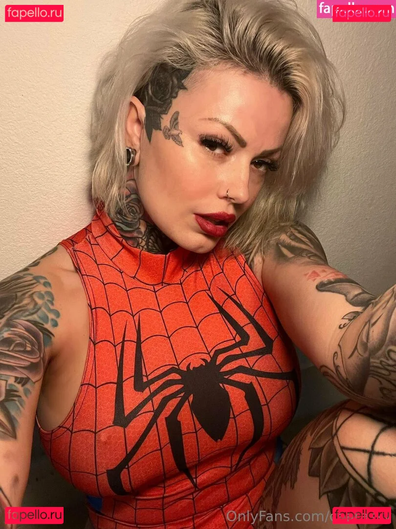 cearasky Onlyfans Photo Gallery 