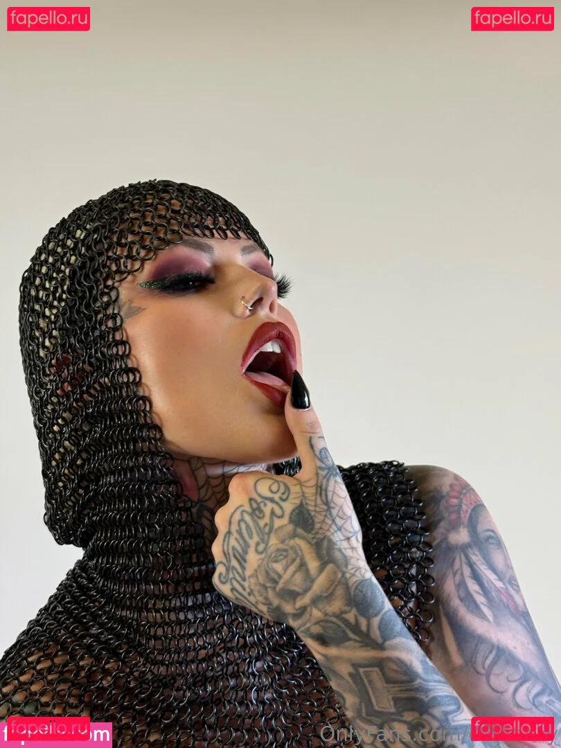 cearasky Onlyfans Photo Gallery 