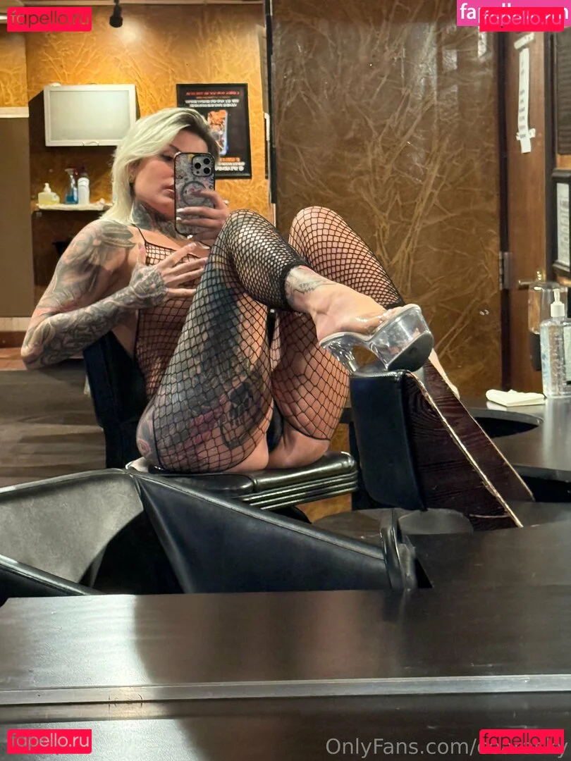 cearasky Onlyfans Photo Gallery 