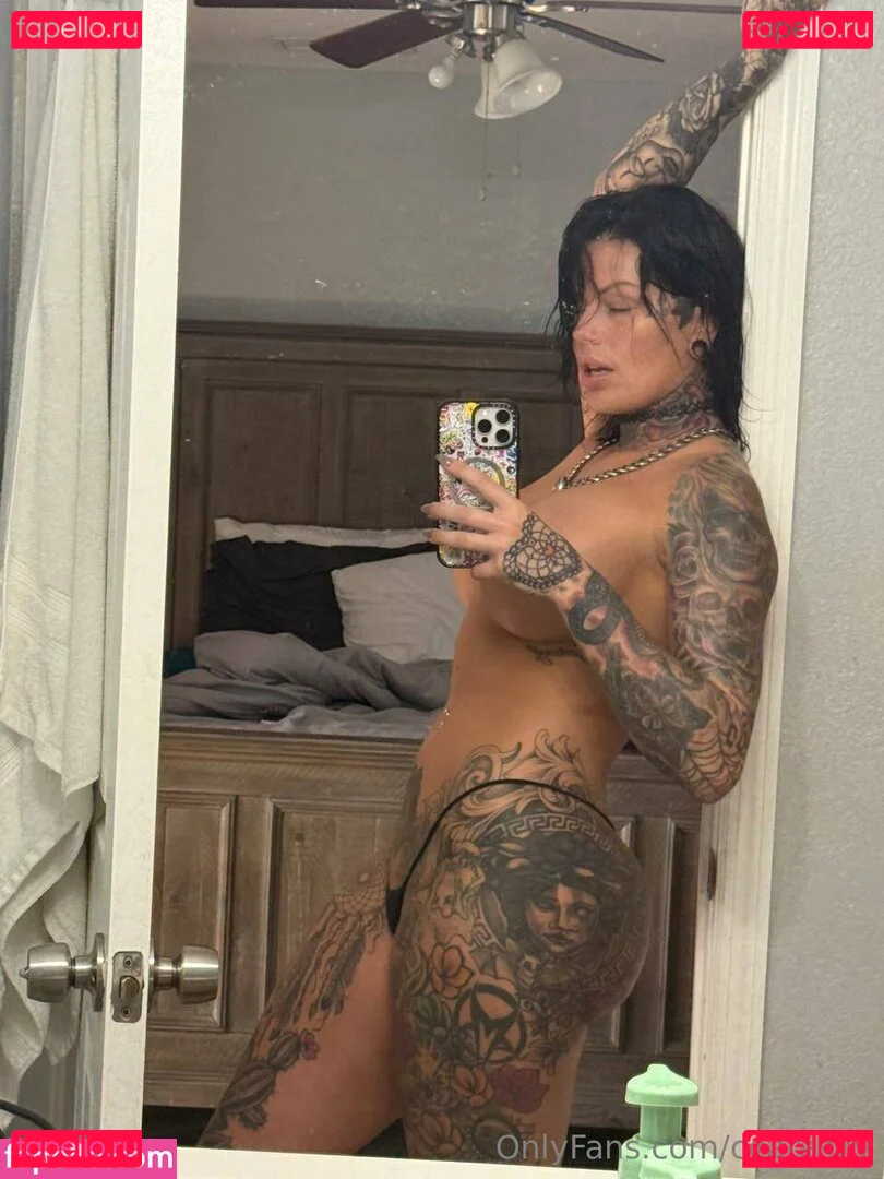 cearasky Onlyfans Photo Gallery 