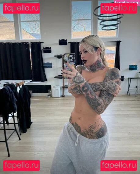 cearasky Onlyfans Photo Gallery 