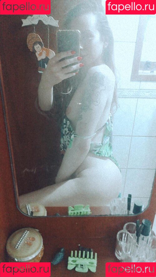 Nicole Bastiani Onlyfans Photo Gallery 