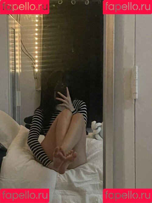 Shilynn Velez Onlyfans Photo Gallery 