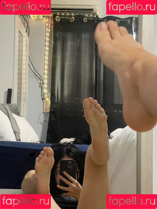 Shilynn Velez Onlyfans Photo Gallery 