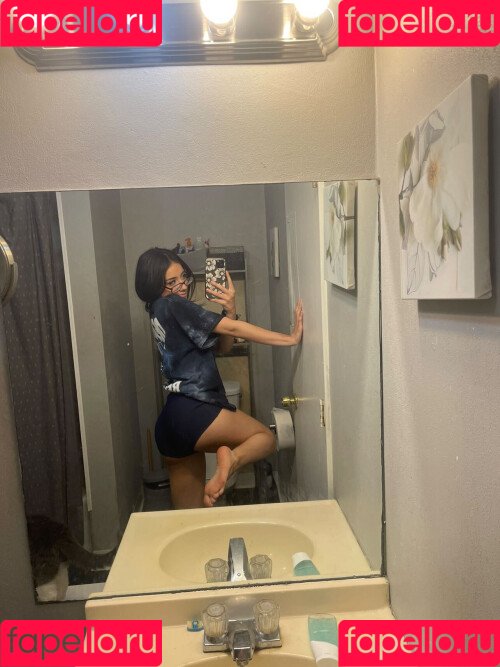 Shilynn Velez Onlyfans Photo Gallery 