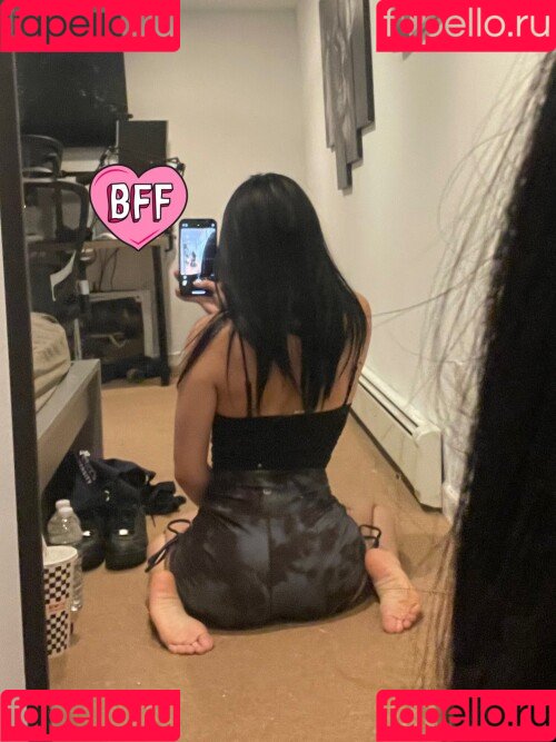 Shilynn Velez Onlyfans Photo Gallery 