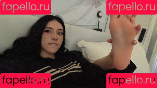 Shilynn Velez Onlyfans Photo Gallery 