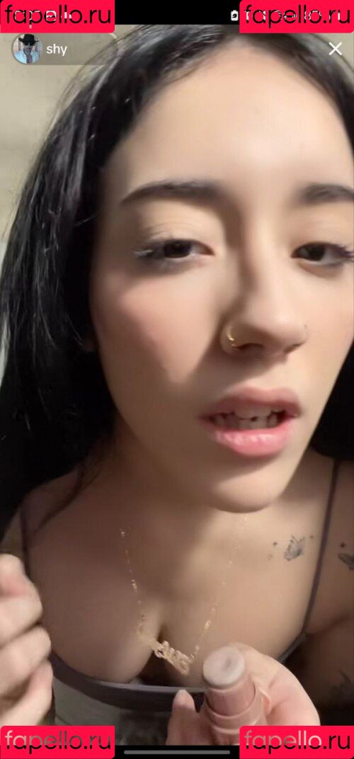 Shilynn Velez Onlyfans Photo Gallery 