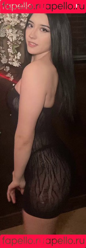 Shilynn Velez Onlyfans Photo Gallery 