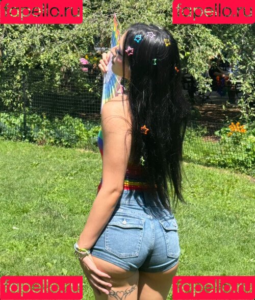 Shilynn Velez Onlyfans Photo Gallery 