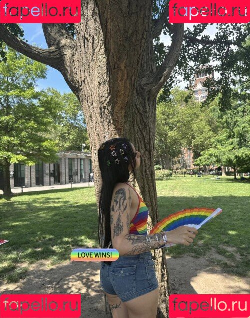 Shilynn Velez Onlyfans Photo Gallery 