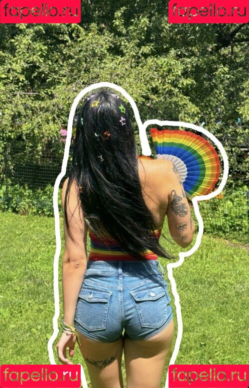 Shilynn Velez Onlyfans Photo Gallery 