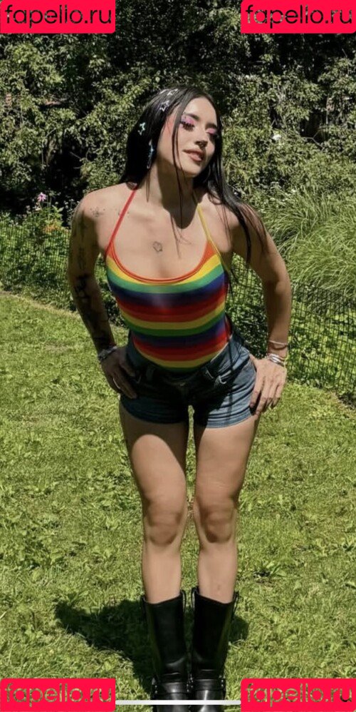 Shilynn Velez Onlyfans Photo Gallery 