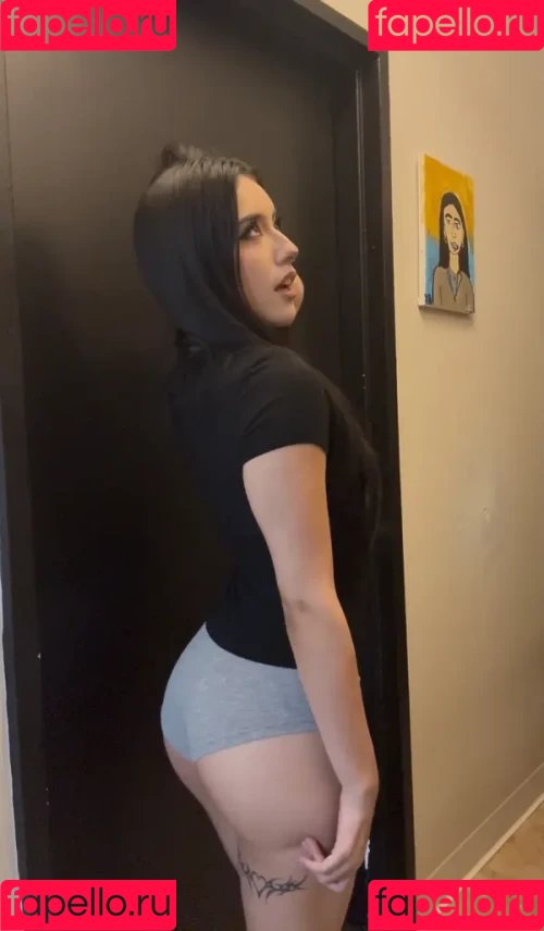 Shilynn Velez Onlyfans Photo Gallery 